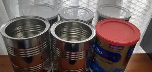 Darle Una Segunda Vida A Los Plásticos