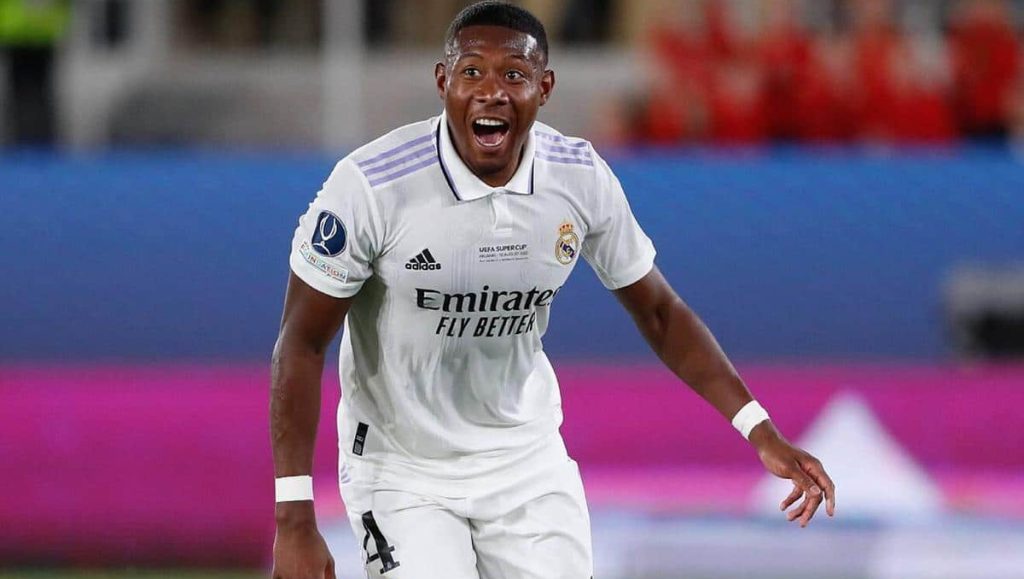 David Alaba E1737415037899