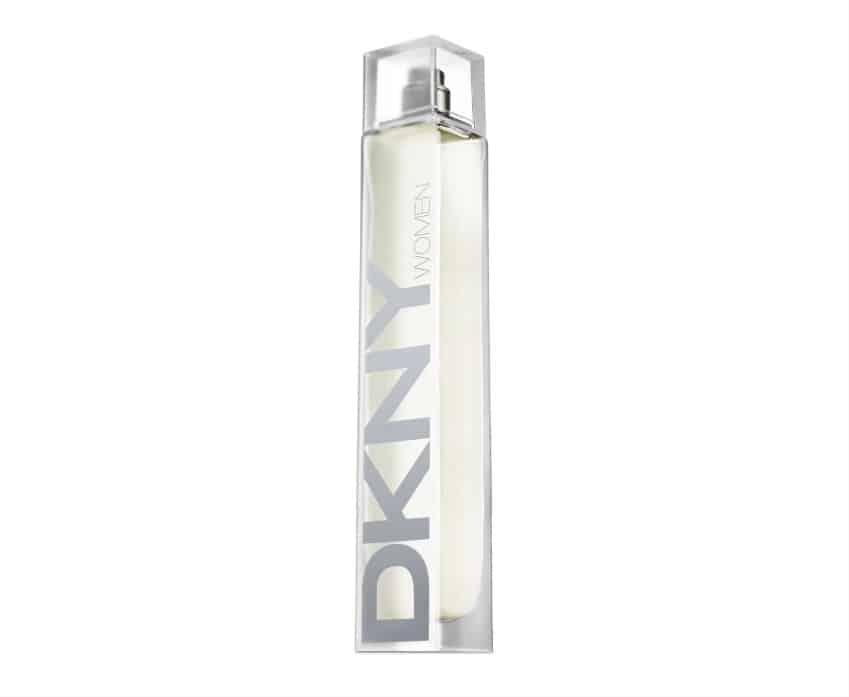 Eau De Parfum Spray 100 Ml Dkny For Woman Dkny