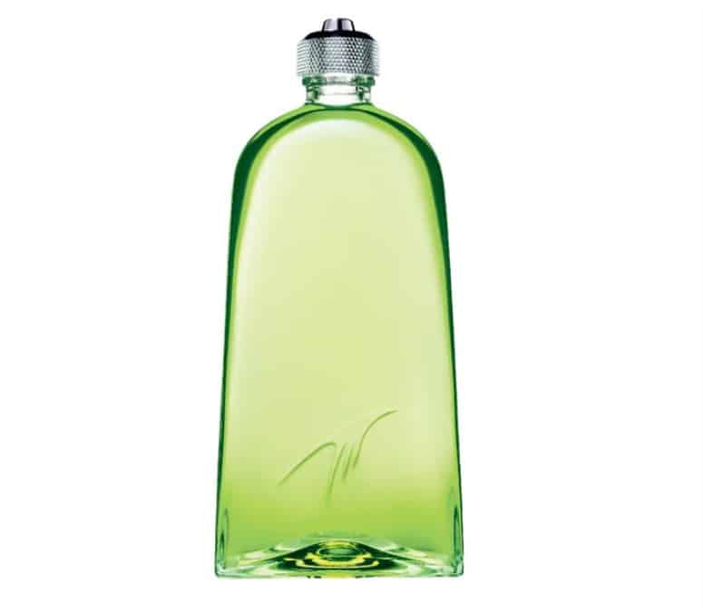 Eau De Toilette Mugler Cologne Splash &Amp; Spray 300 Ml Mugler El Corte Ingles