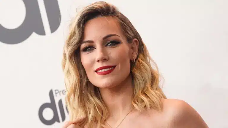 El drama de Edurne y David De Gea, explicado