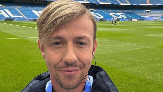 El Chiringuito El Colaborador Estrella Que No Quiere Seguir Con Pedrerol