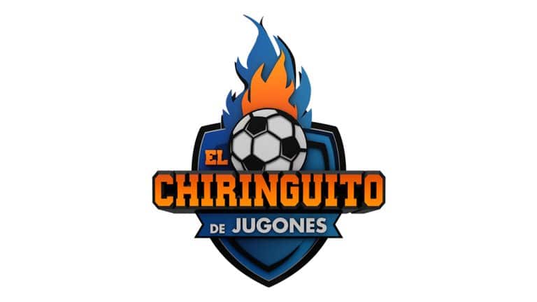 El Chiringuito: el colaborador estrella que no quiere seguir con Pedrerol
