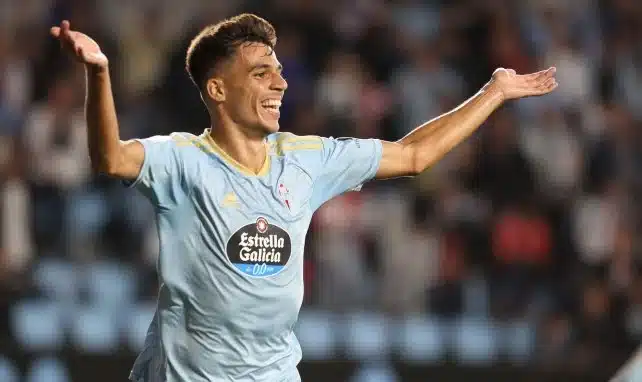 El Real Madrid Le Ve Futuro