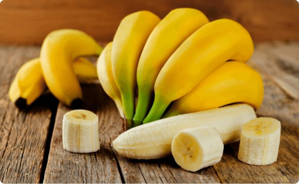 Sus Nutrientes Son Eseneciales Para El Organismo
