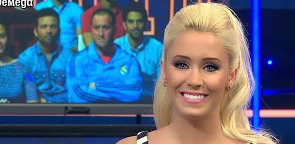 El chiringuito: ¿qué ha sido de Laura Gadea, Irene Junquera y Sandra Díaz tras dejar el programa?