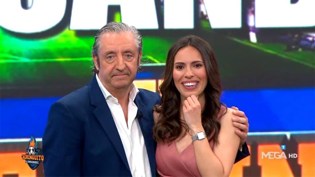 El Chiringuito: ¿Qué Ha Sido De Laura Gadea, Irene Junquera Y Sandra Díaz Tras Dejar El Programa?