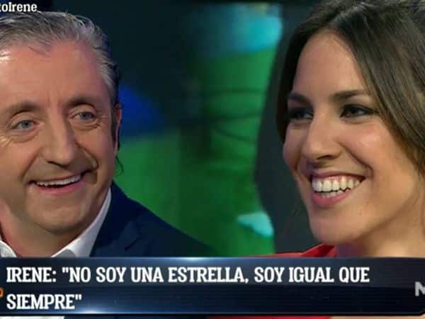 El Chiringuito: ¿Qué Ha Sido De Laura Gadea, Irene Junquera Y Sandra Díaz Tras Dejar El Programa?