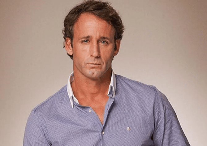 El Famoso Que Dice Sí A Masterchef Y Rechazó A Supervivientes