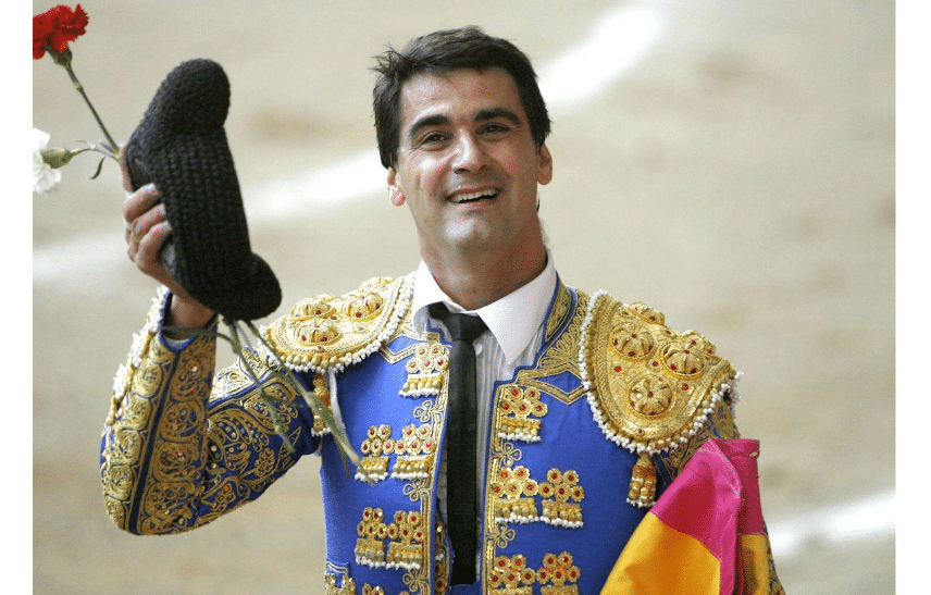 El Famoso Que Dice Sí A Masterchef Y Rechazó A Supervivientes