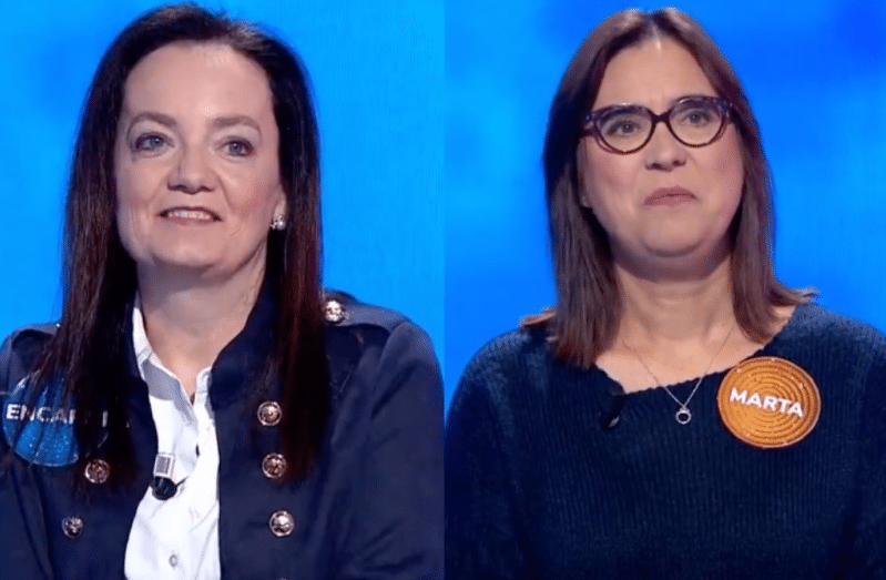 Pasapalabra: Las Redes Piden La Cabeza De Roberto Leal Por Este Motivo