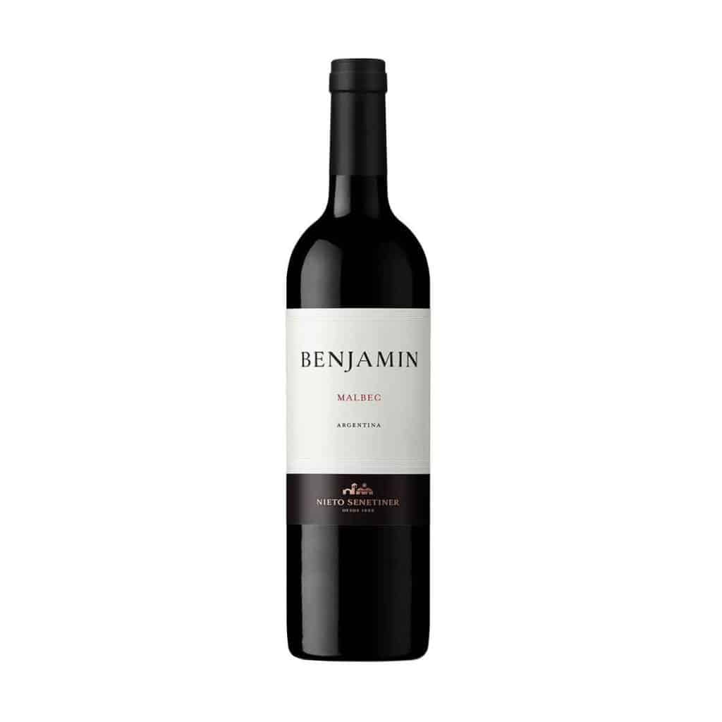 Malbec