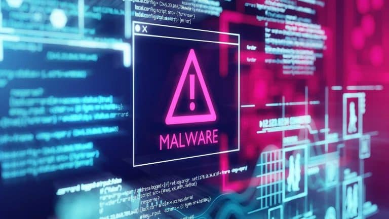 El malware que está afectando a Google y puede acabar en tu ordenador