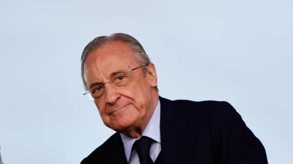 El Presi Aclara La Situación De Los Demás Jugadores