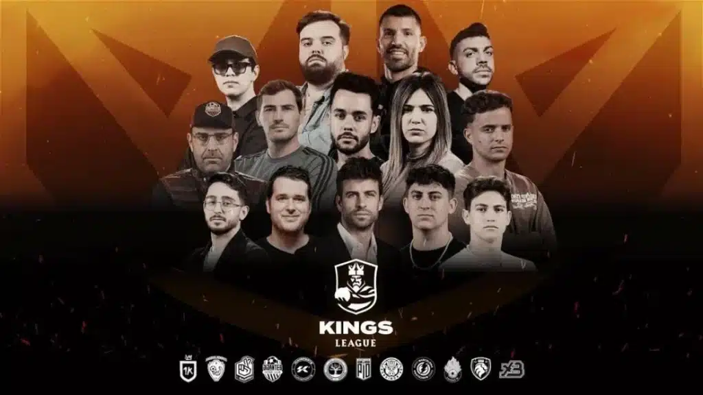 El Torneo Top De Este 2023