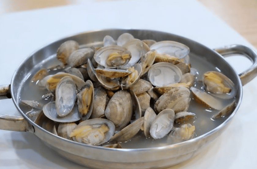 El Truco Infalible Para El Arroz Caldoso Quede Siempre En Su Punto