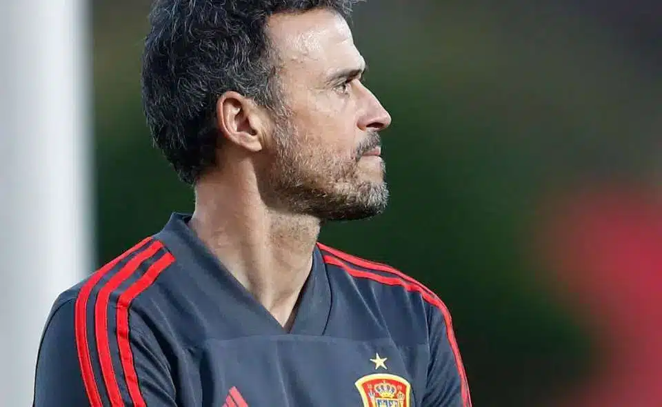 En El Stamford Bridge Apuestan Por Un Nuevo Comienzo