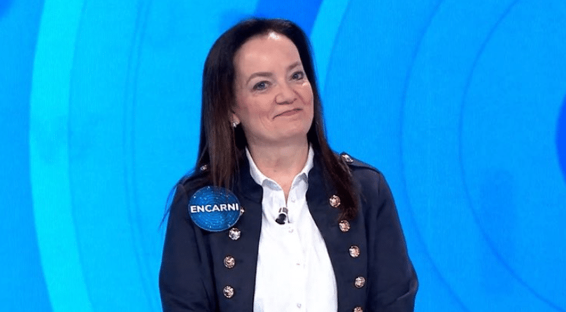 Pasapalabra: El Duelo Histórico Que Ha Sorprendido A La Audiencia