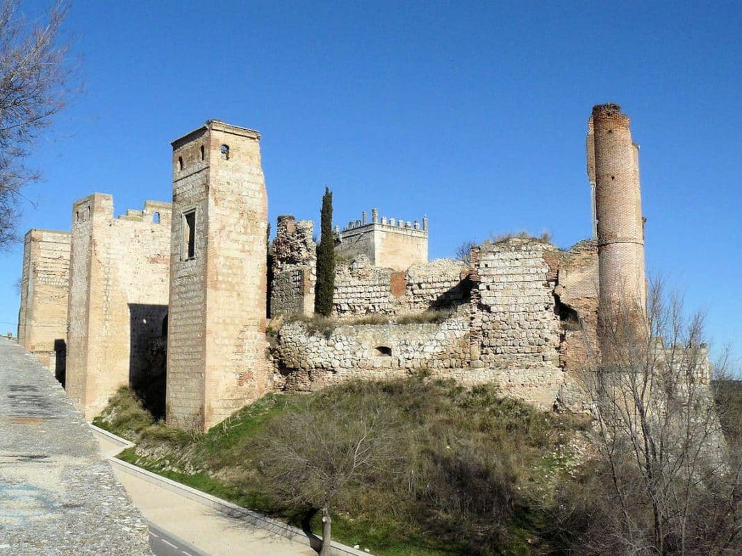 Escalona