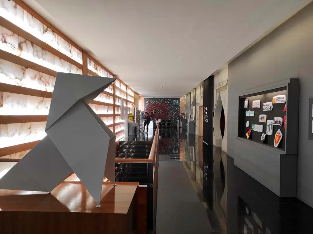 Pueblos De España Con Museos Tan Raros Que No Podrás Creer Que Existan