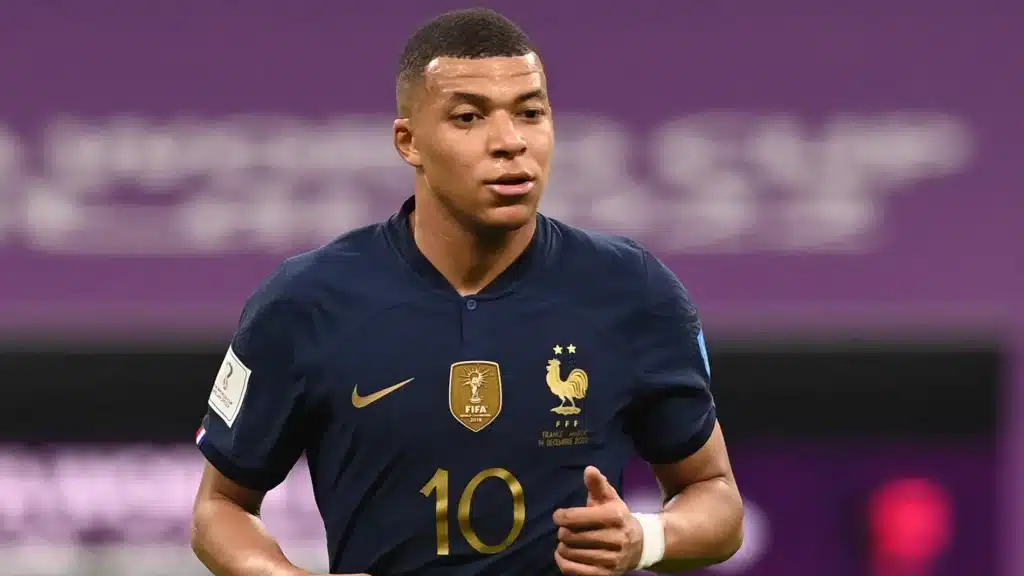 Esto Es Lo Que Ha Perjudicado Al Equipo Del Psg