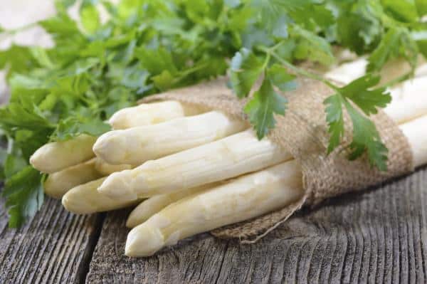 Es Antiinflamatorio