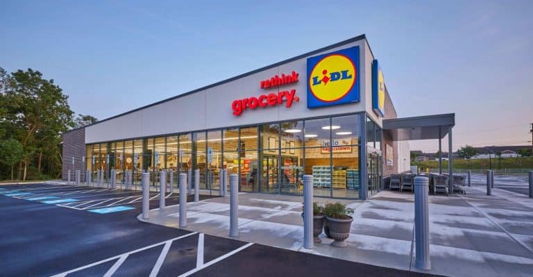 Estos son los perfumes “top” de Lidl que más se parecen a los originales que imitan