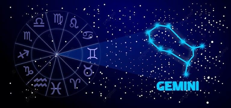 Horóscopo del 26 de julio de 2024
