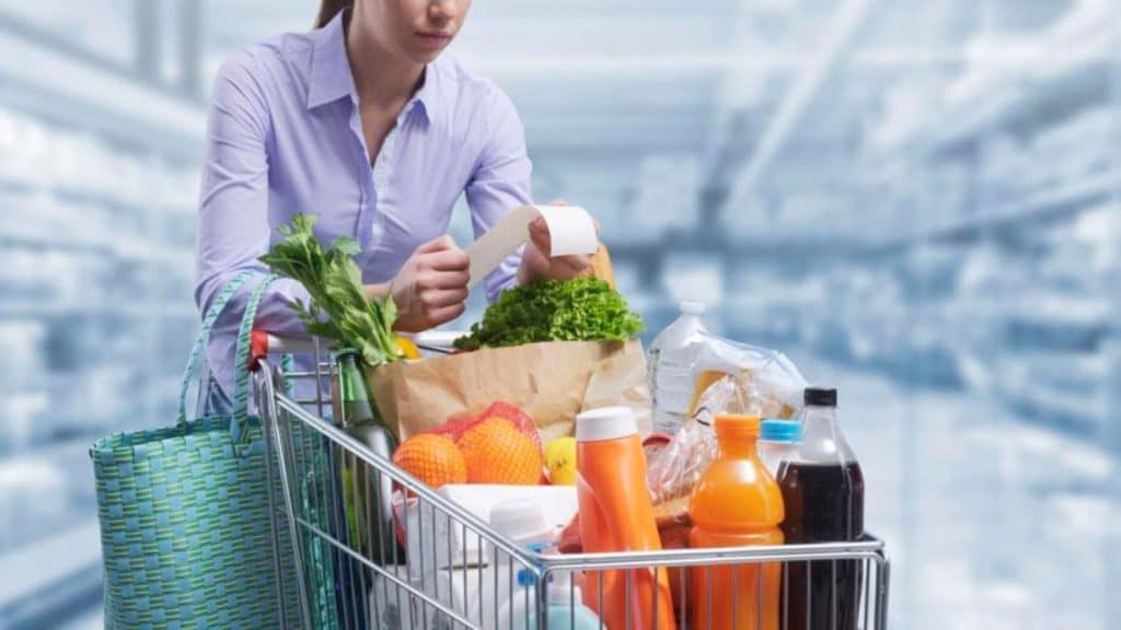 Otras Cadenas De Supermercados Más Baratas