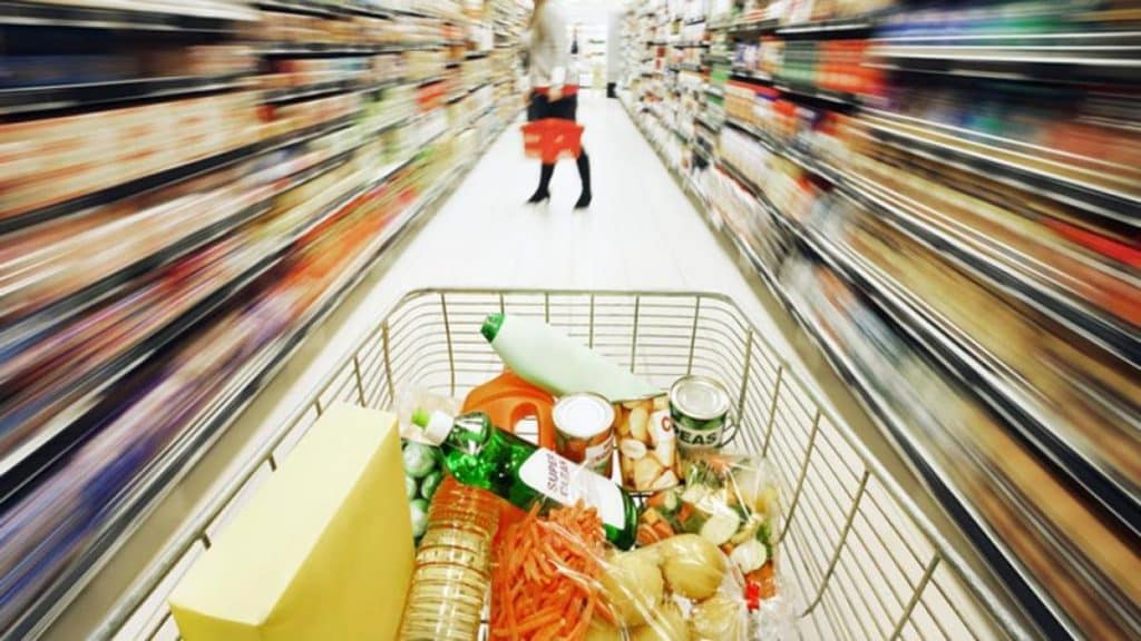 ¿Cómo Se Manifiesta La Inflación?