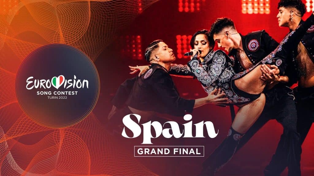 Su Participación Fue Bastante Exitosa