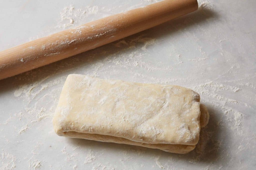Pestiños Caseros, La Receta De Semana Santa Que Supera A Las Torrijas