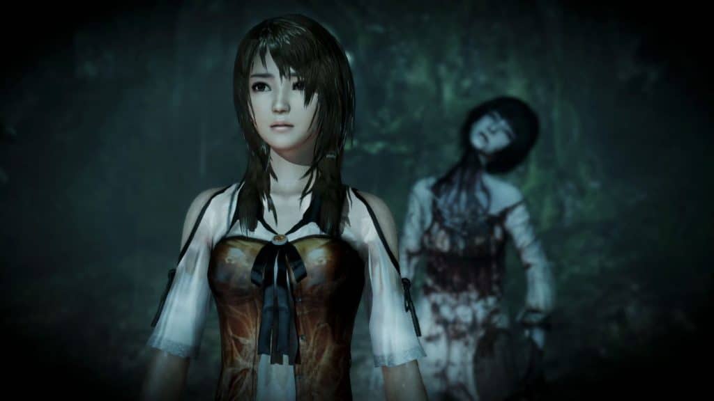 7 Juegos De Ps5 Mucho Más Terroríficos Que Resident Evil 4