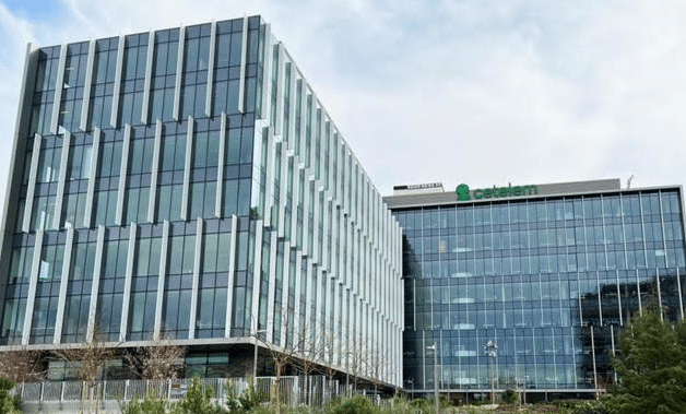 Cuenta de ahorro remunerada al 2% TAE: Cetelem abre su banca digital