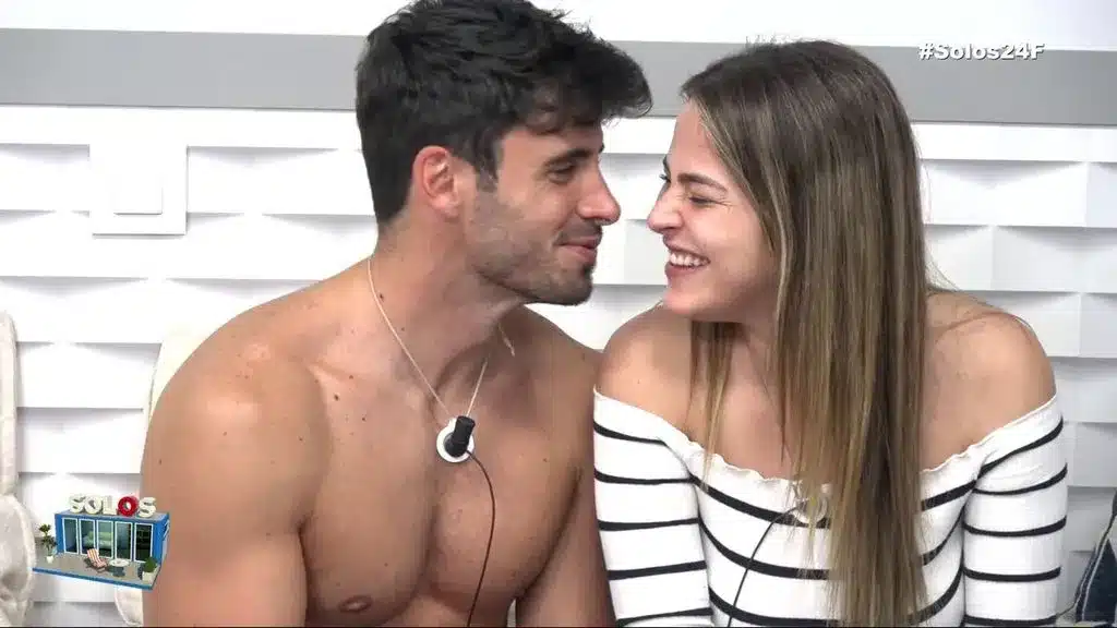 Fue Ficha Clave En Telecinco