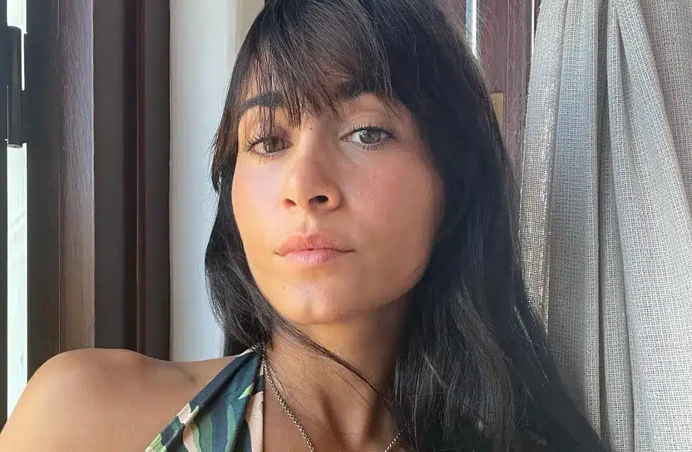 Conclusión