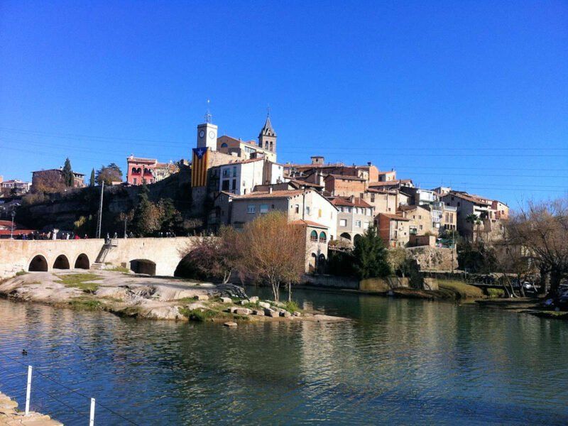 Gironella