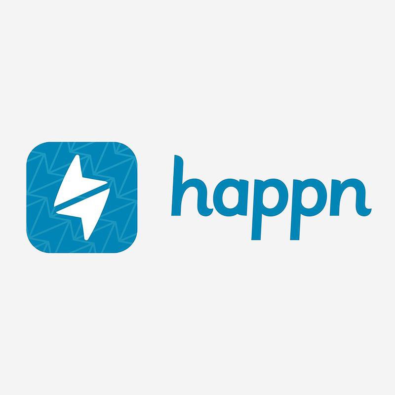 Happn Cnrvcq K9L4Kkd.original