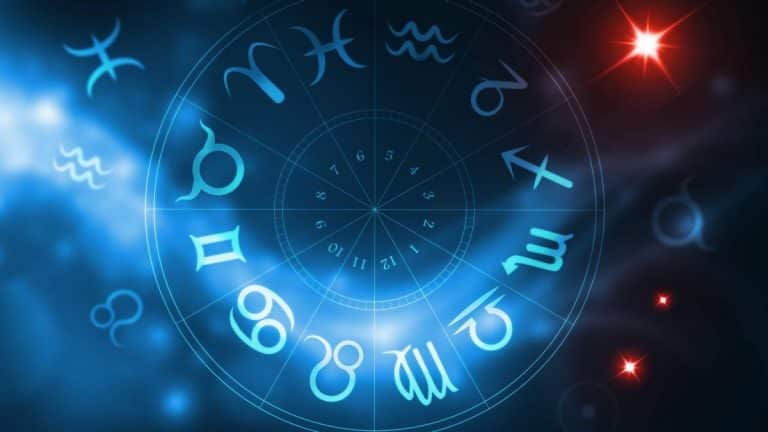 Cuáles son los signos del zodíaco más atractivos