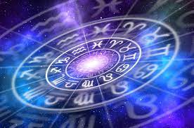 El Atractivo De Los Signos Del Zodíaco