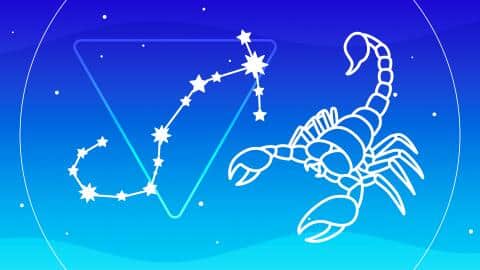 Horoscopo Estos Son Los Signos Del Zodiaco Mas Atractivos 5 1