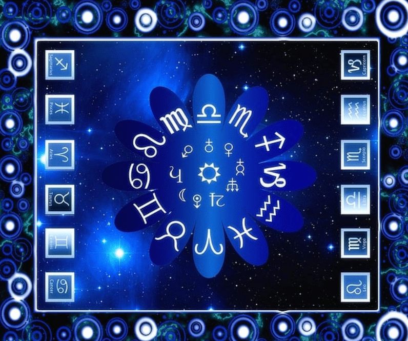 Horóscopo: Estos Son Los Signos Del Zodíaco Que Más “Creidito” Se Lo Tienen