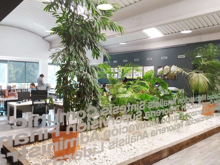 I-MAS y ADI-FAD firman un convenio para impulsar la innovación en el diseño industrial