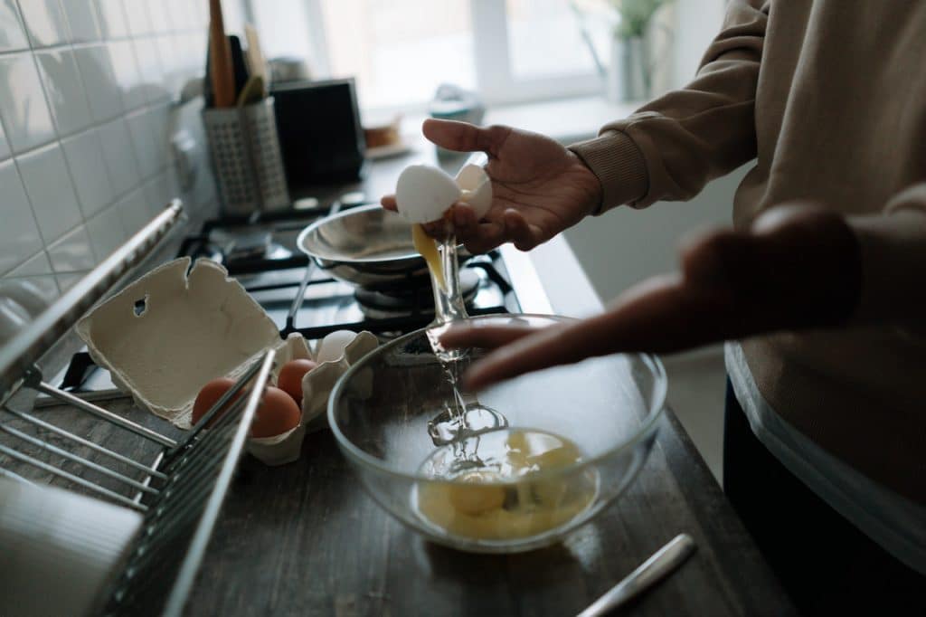 Ingredientes