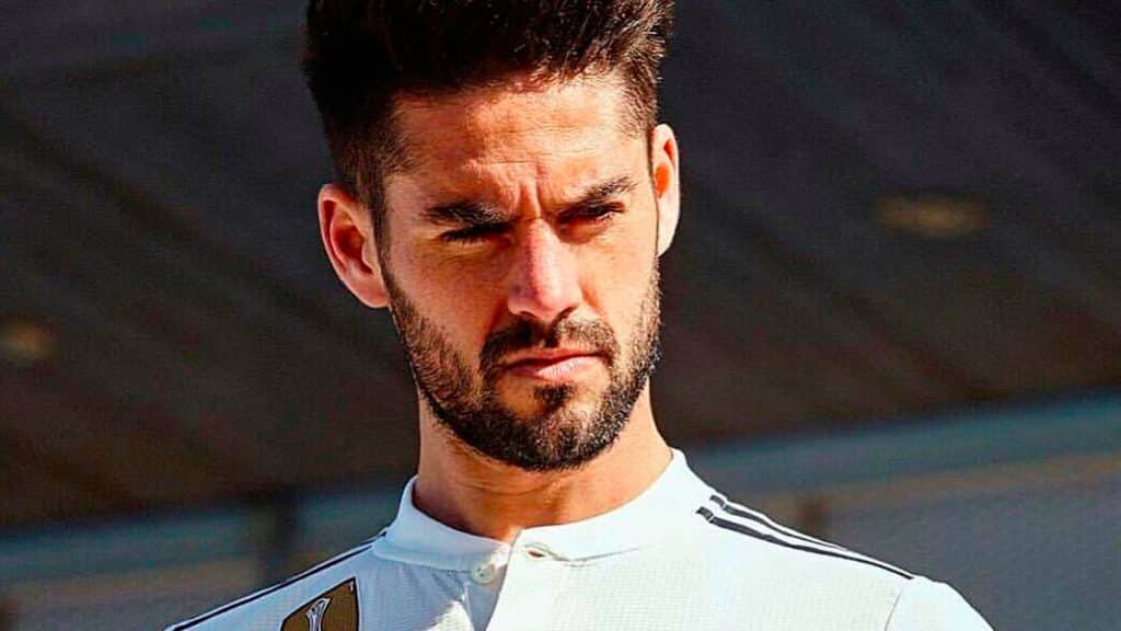 Isco Alarcón Y James Rodríguez Podrían No Jugar En La Kings League