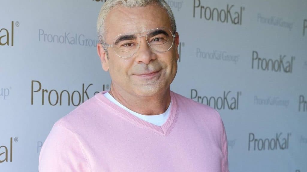 Sálvame: La Razón De Telecinco Para Cancelar El Programa