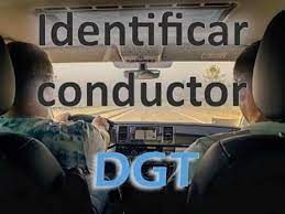 Se Incrementa La Sanción Por No Llevar Puesto El Cinturón