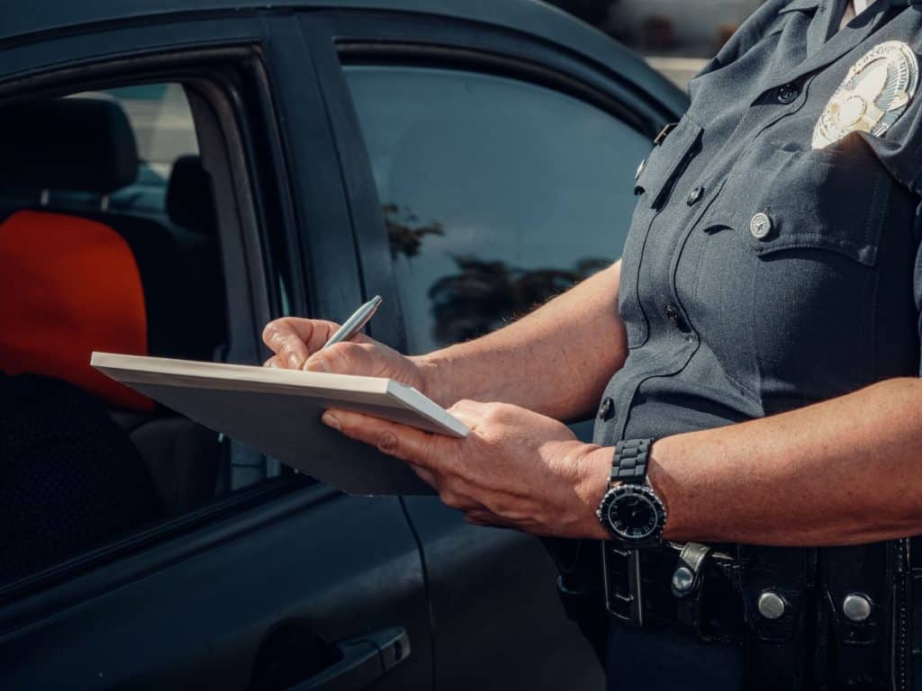 La Dgt Se Moja: Esta Es La Velocidad A La Que Saltan Sus Radares