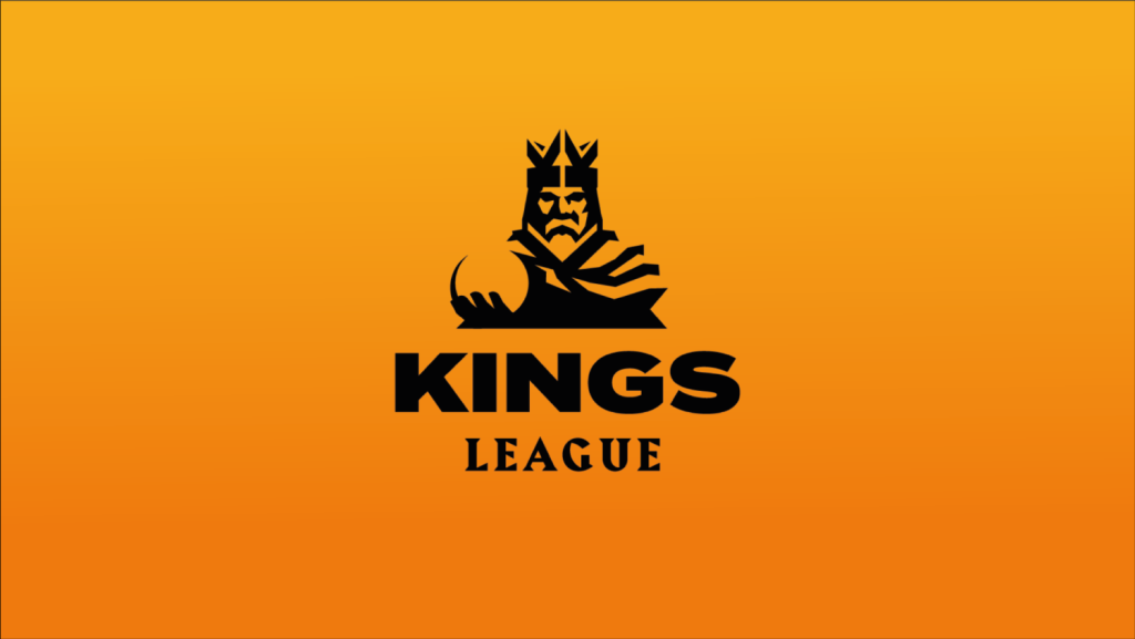 La Kings League Quiere A Los Mejores Jugadores