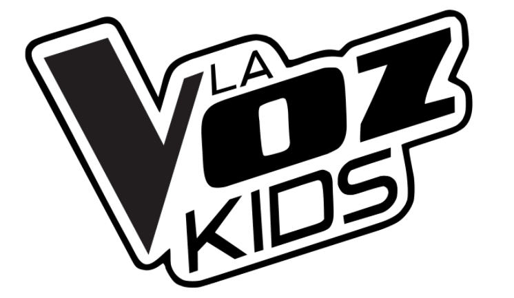 La Voz Kids 8: estas son todas las novedades que traerá su estreno